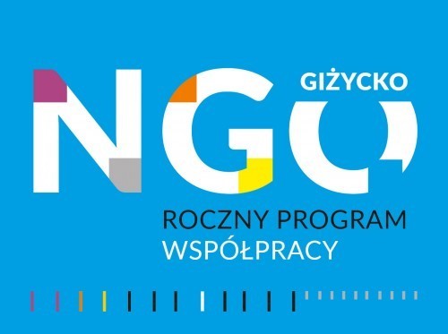 Projekt Rocznego Program Współpracy z organizacjami pozarządowymi na 2024