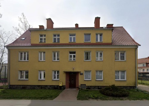  LVI Spotkanie z historią „Od niemieckiego Lötzen do polskiego Giżycka”