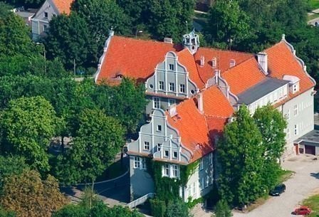 XIX Sesja IX kadencji Rady Miejskiej | 22 maja