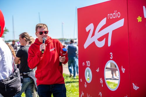 Wielkie Otwarcie Sezonu 2025_fot_M. Kluk