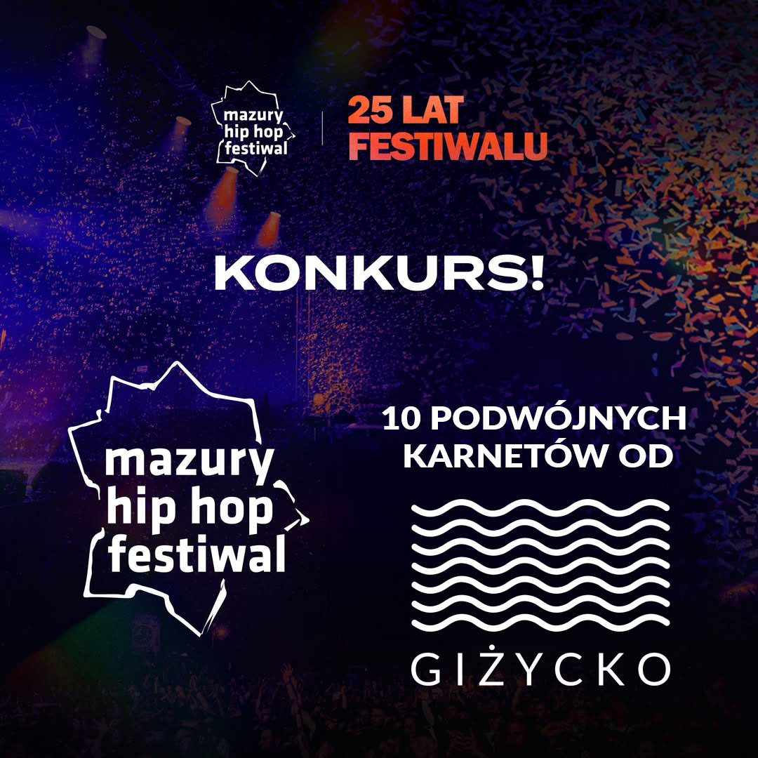 Konkurs