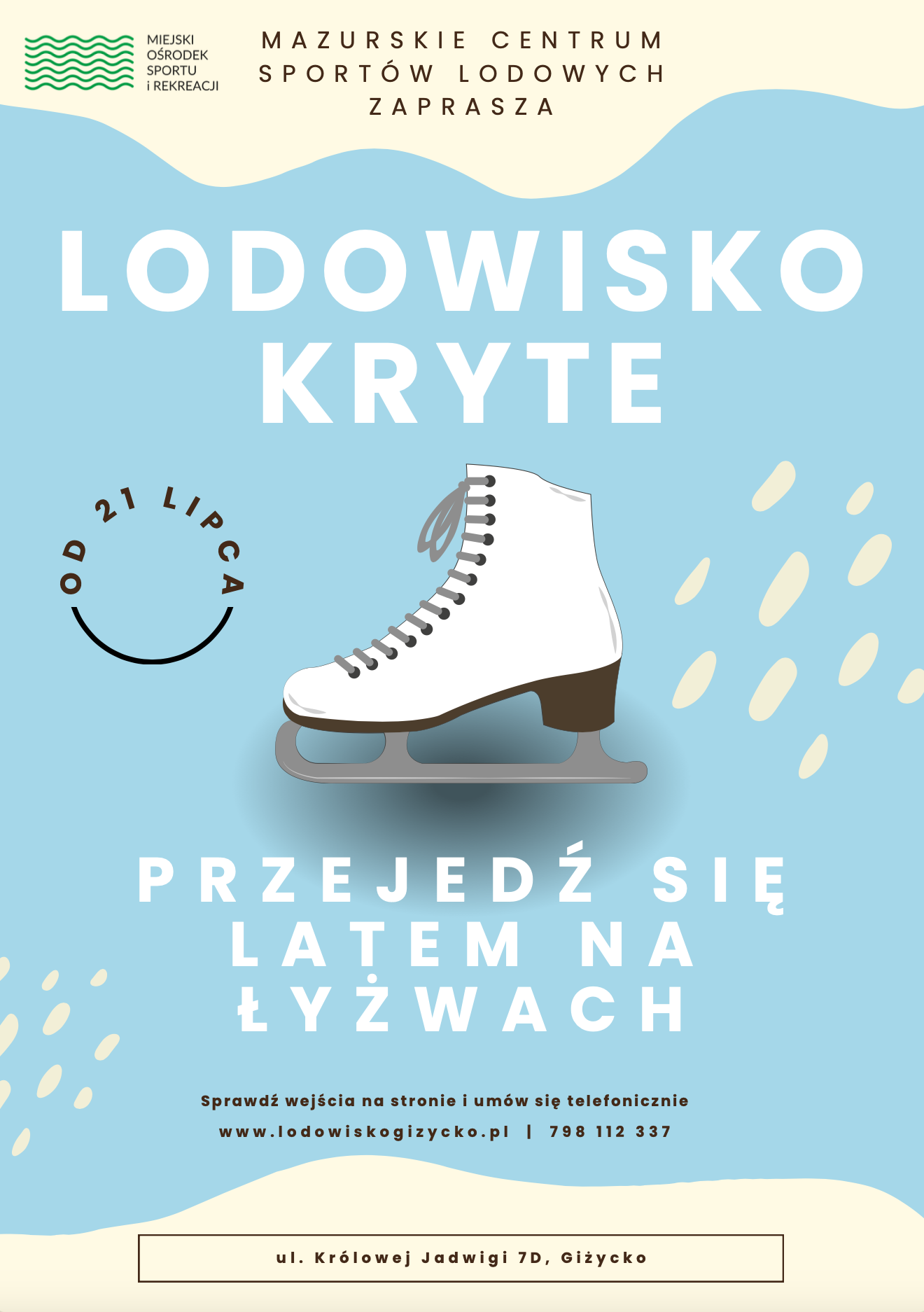 Plakat