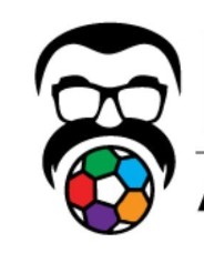 Memoriał Andrzeja Paszkiewicza